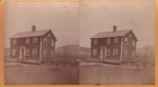 Harmon Inn