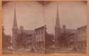 2nd Congregational Church