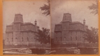 Graded School in Bennington