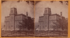 Graded School