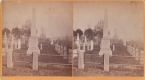 Center Cemetery