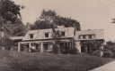 Home in Arlington