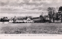 Vermont State Soldier's Home