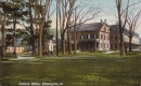 Soldiers Home