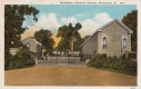 Bennington Historical Museum