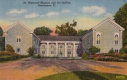 Historical Museum and Art Gallery