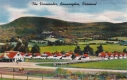 The Vermonter