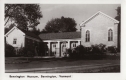 Bennington Museum