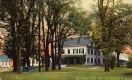 Soldiers Home