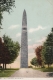 Battle Monument