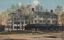 The Walloomsac Inn