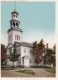 First Church