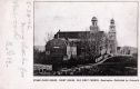 Ethan Allen House, Court House and the Old First Church