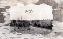 Bennington Landscape