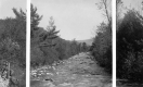 Vermont Landscape