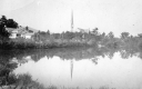 Bennington Landscape