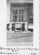 Bennington County Savings Bank