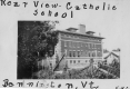 Catholic School
