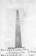Bennington Battle Monument