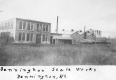 Bennington Scale Works
