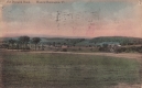 The Dimmick Stand
