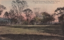 Site of Encampment of Capt. Samuel Robinson