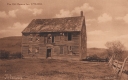 The Old Harmon Inn