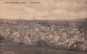Historic Bennington