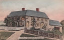 The Catamount Tavern