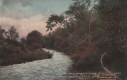 Wallomsac River 