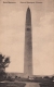 Bennington Battle Monument
