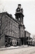 Bennington Courthouse