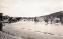 Benton Pond