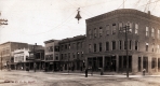 Bennington