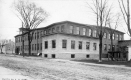 Bradford Mill