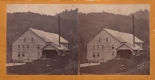 Tuckers Tannery