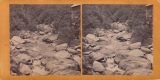 Deerfield River Branch