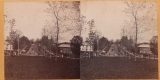 Catamount Tavern