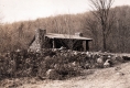 Fay Fuller camp