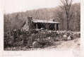Bennington Long Trail Walking Club