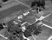 Vermont Soldiers Home