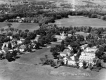 Bennington College