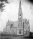 St. Francis de Sales Church