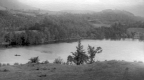 Bennington Scenes