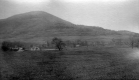 Bennington Scenes
