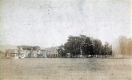 Bennington Soldier's Home