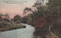 Walloomsac River