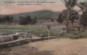 Griswold's Trout Pond