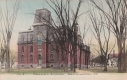 Graded School