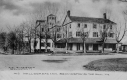 Walloomsac Inn